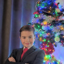 Арсений Ходаков  - фото № 21