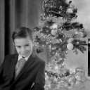 Арсений Ходаков  - фото № 22