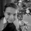 Арсений Ходаков  - фото № 23