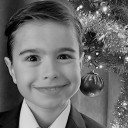 Арсений Ходаков  - фото № 24